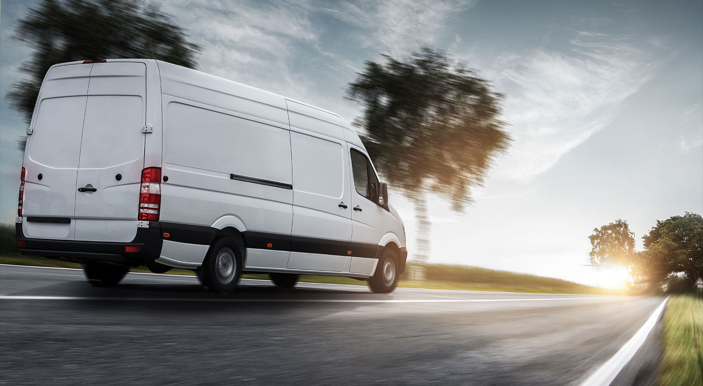 Boka Snabbt Bud inom 2 timmar!!!